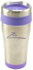 Promotional Lavender